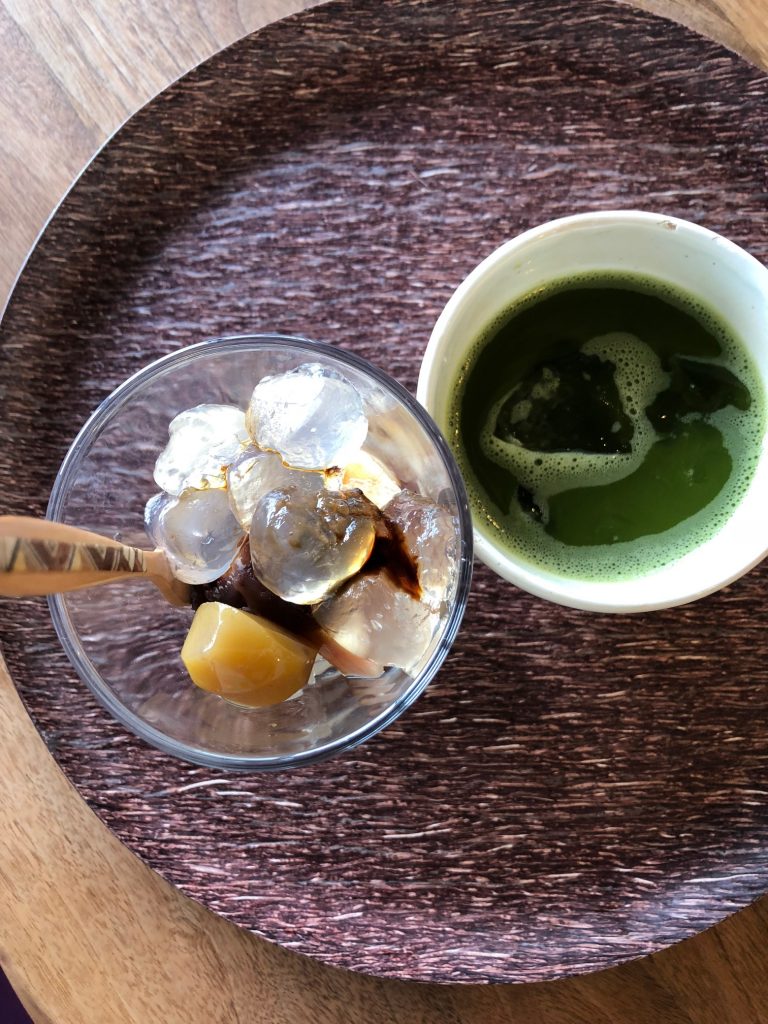 遠田明子の料理研究会クチーナアキコ