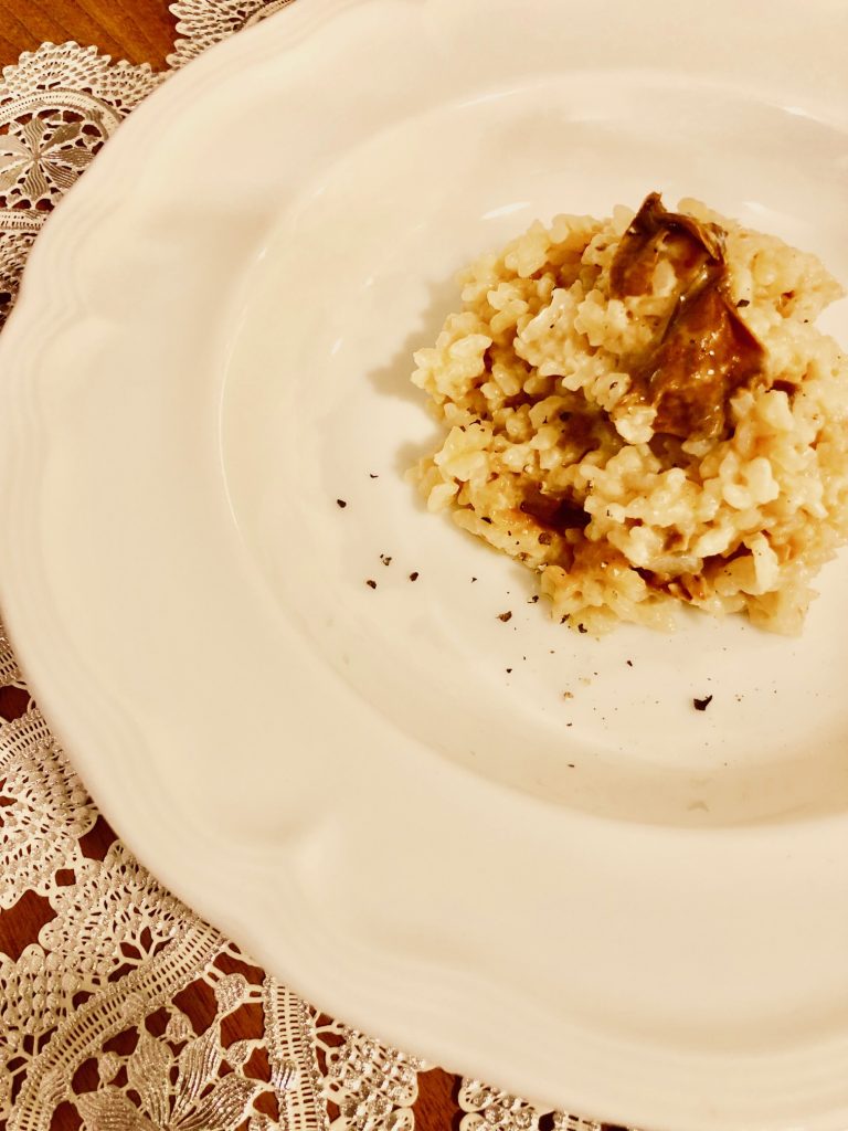 cucinaakikoオンダアキコの家庭のごちそう