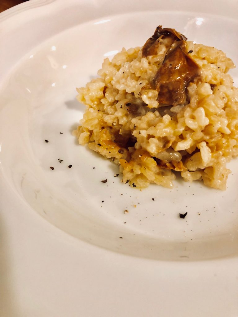 cucinaakikoオンダアキコの家庭のごちそう
