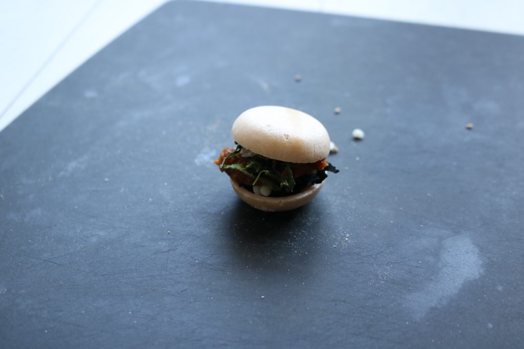 味噌玉cucinaakiko遠田明子我が家のごはん