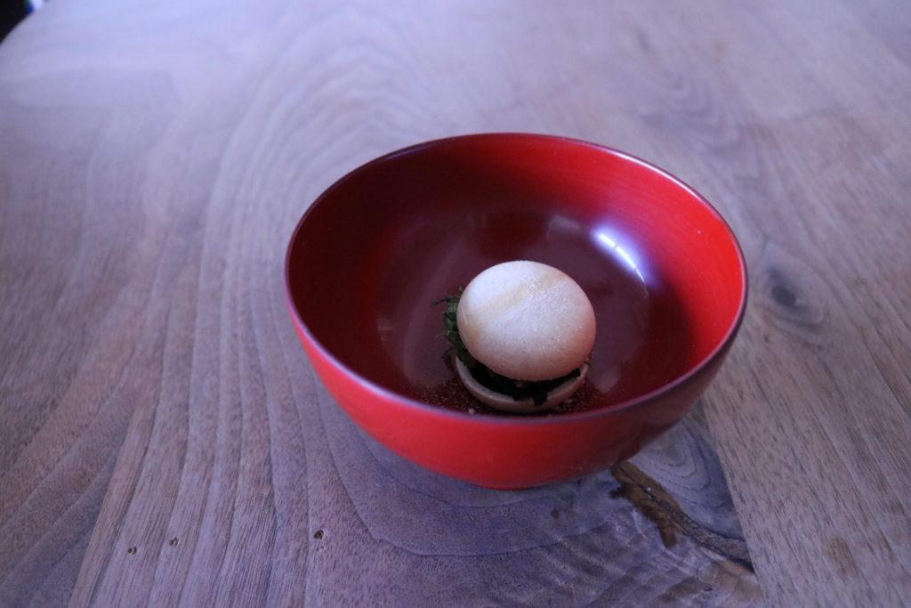 味噌玉cucinaakiko遠田明子我が家のごはん