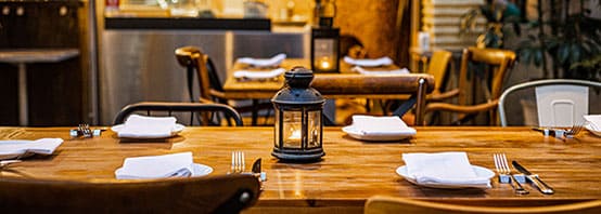 店舗プロデュース｜遠田明子の食の企画開発室・フードプロデュース