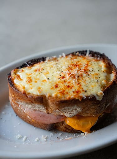 新規飲食事業立ち上げ/レシピ開発・調理指導 | 遠田明子の食の企画開発室・フードプロデュース