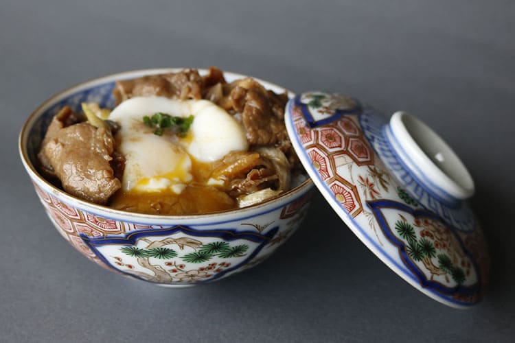 商品開発・製造サポート/商談資料作成 | 遠田明子の食の企画開発室・フードプロデュース