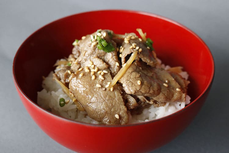 商品開発・製造サポート/商談資料作成 | 遠田明子の食の企画開発室・フードプロデュース