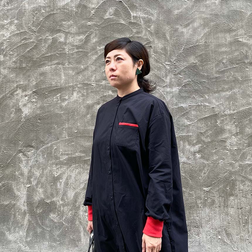 企画開発室 遠田明子